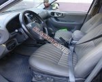 продам Hyundai  Santa FE в пмр  фото 6