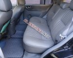 продам Hyundai  Santa FE в пмр  фото 3
