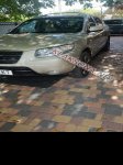Hyundai  Santa FE 2007г. договорная