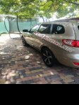 продам Hyundai  Santa FE в пмр  фото 3