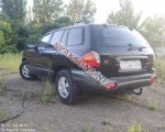 продам Hyundai  Santa FE в пмр  фото 2