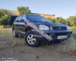 Hyundai  Santa FE 2003г. 2 300 $
