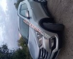 продам Hyundai  Santa FE в пмр  фото 5