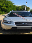 продам Hyundai  Santa FE в пмр  фото 4