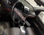 продам Hyundai  Santa FE в пмр  фото 2