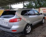 продам Hyundai  Santa FE в пмр  фото 2