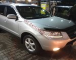 продам Hyundai  Santa FE в пмр  фото 1