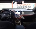 продам Hyundai  Santa FE в пмр  фото 3