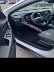 продам Hyundai  Santa FE в пмр  фото 2