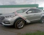 продам Hyundai  Santa FE в пмр  фото 2