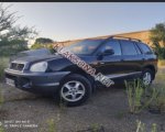 продам Hyundai  Santa FE в пмр  фото 2