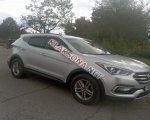 продам Hyundai  Santa FE в пмр  фото 1