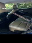 продам Hyundai  Santa FE в пмр  фото 5