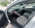 продам Hyundai  Santa FE в пмр  фото 4