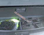 продам Hyundai  Santa FE в пмр  фото 1