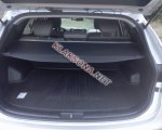 продам Hyundai  Santa FE в пмр  фото 2