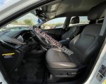 продам Hyundai  Santa FE в пмр  фото 2