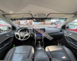 продам Hyundai  Santa FE в пмр  фото 1