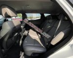 продам Hyundai  Santa FE в пмр  фото 6