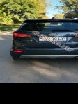 продам Hyundai  Santa FE в пмр  фото 4
