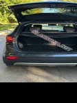 продам Hyundai  Santa FE в пмр  фото 3