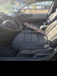 продам Hyundai  Santa FE в пмр  фото 1