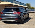 продам Hyundai  Santa FE в пмр  фото 4