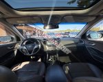 продам Hyundai  Santa FE в пмр  фото 2