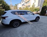 продам Hyundai  Santa FE в пмр  фото 2