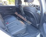 продам Hyundai  Santa FE в пмр  фото 4