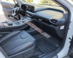 продам Hyundai  Santa FE в пмр  фото 3