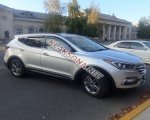продам Hyundai  Santa FE в пмр  фото 4