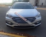 продам Hyundai  Santa FE в пмр  фото 6