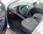 продам Hyundai  Santa FE в пмр  фото 5
