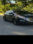 продам Hyundai  Santa FE в пмр  фото 3