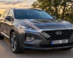 продам Hyundai  Santa FE в пмр  фото 1