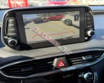 продам Hyundai  Santa FE в пмр  фото 6