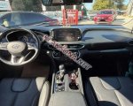 продам Hyundai  Santa FE в пмр  фото 2