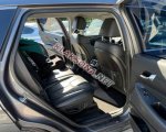 продам Hyundai  Santa FE в пмр  фото 4