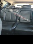 продам Hyundai  Santa FE в пмр  фото 5