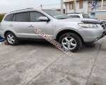 продам Hyundai  Santa FE в пмр  фото 2