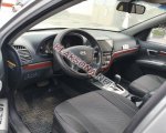 продам Hyundai  Santa FE в пмр  фото 1