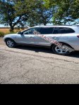 продам Hyundai  Santa FE в пмр  фото 2