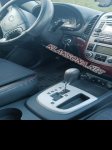 продам Hyundai  Santa FE в пмр  фото 1