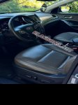 продам Hyundai  Santa FE в пмр  фото 2