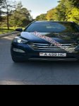 продам Hyundai  Santa FE в пмр  фото 6