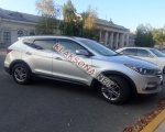 продам Hyundai  Santa FE в пмр  фото 5