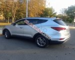 продам Hyundai  Santa FE в пмр  фото 3