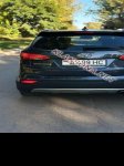 продам Hyundai  Santa FE в пмр  фото 3