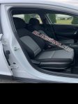 продам Hyundai  Santa FE в пмр  фото 2